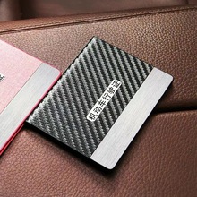 C܇{CCƤʿC{ձŮ܇܇