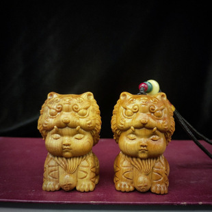 �°�ľ��̻���Q����ȿɐ�����С�[�������ϻ��ְѼ���ľ��Ф��