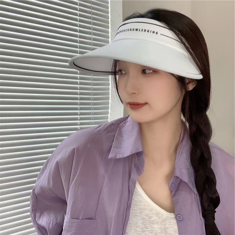 0a75b5c6fd3a96c0c2634b0d9d7d8c