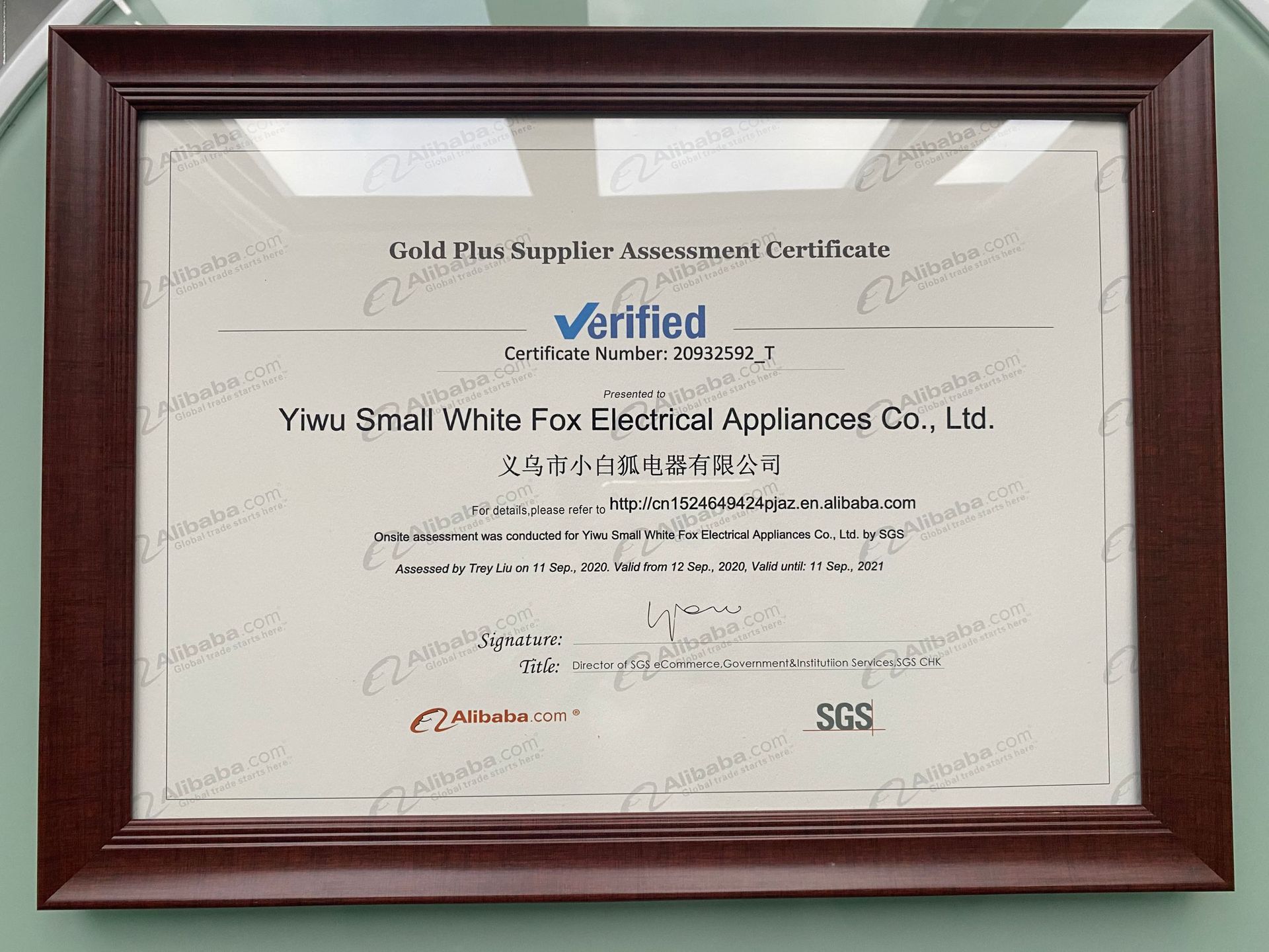 O1CN01gzTQOw1sA6ABpKOYN_!!2211