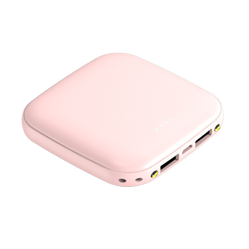 メーカー卸売りミニ20000mahミニポータブル充電宝モバイル電源ビジネスプレゼント印刷ロゴ|undefined