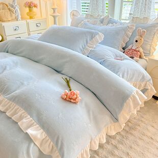 �Ӻ��ţ�̽q�����ļ��׷��m�q���α���������ɺ���q�p��q����