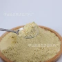 脂肪生产蛋白动物猪饲料