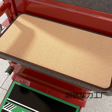 ��݆늄�܇���|�ļ���݆܇���ȫ�����|�������܇���Nͨ�������|