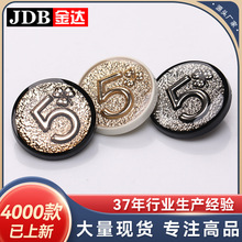 5����Ҷ˫ɫ�������´����ַ��·�������ë����ť��Ŧ�۽��