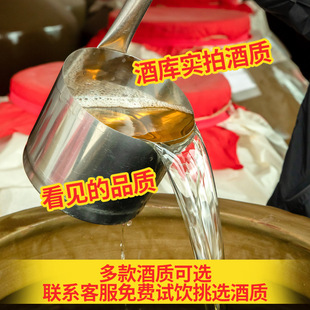 ę́��u���Ͱ׾�53��ɢ�ƻ��Ƽ��Zʳ�߶Ⱦ��ØӶ�������u���F��