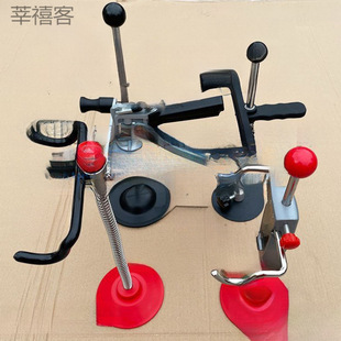 ����P�̶���֧��피܄x܇̤��픗U3D��܇��݆��λ�x���׹������