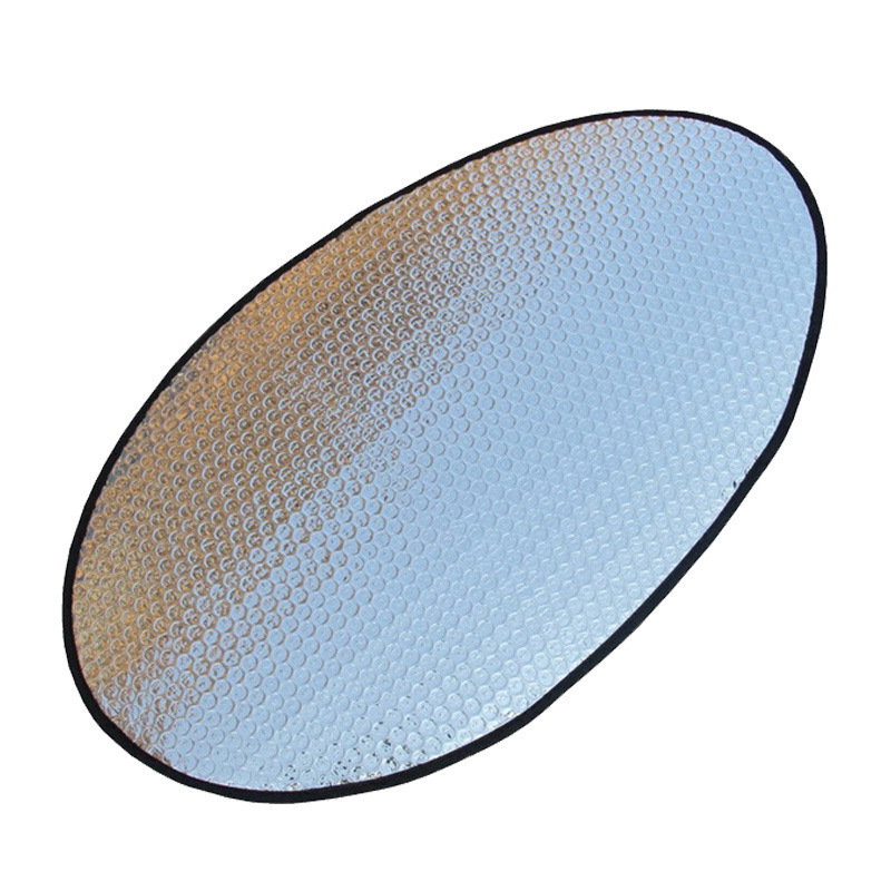 asiento de asiento universal de cuatro estaciones de tela de malla de doble capa de sándwich aislante térmico y transpirable de motocicleta eléctrica