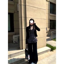 ��a��MM�nϵ�͹Ŵ���һ�����紺��ɫ�L���_���l�y�������ɼ���