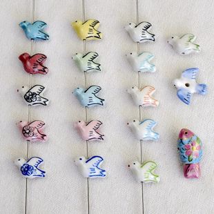 �մ����L����ɢ��͹ź��Ldiy�ֹ����h�Ʒ������ƴ����朲���