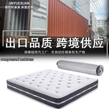 ���ھ����������b������Չ��s���|�����������Ǽ��Ƶ�ϯ��˼���|