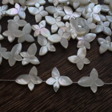 ؐ����ؐ������l������Ʒdiy������Q��ؐ�����������Y�����