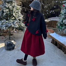 WY517Ůͯ�l���¿��ﶬ�n�����Ůͯ�͹��}�Q�����д�ͯ���e���b