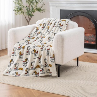 &reg;ë�që̺&reg;����Ͷ�Së̺Ber����Ӣ��re����Ӣ��ٷ�Loft�w55x70