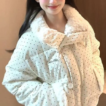 ë�I����޷��¿��޷����c���������Ӻ����\���ɶ̿����װ�ɫ���]