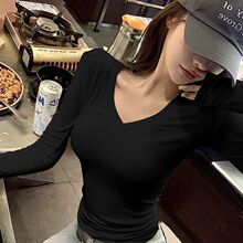 ��Ī����92����8���]260�ˡ���ɫV�I�L��T��Ů�@�ݷ������ٴ�����