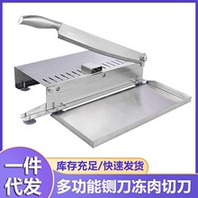 ���P�厵��๦�ܼ����йǙC�����Ź���ș����ș�ĵ���ǵ����⵶