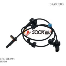 ABS����������������57475TK8A01 SKA36283
