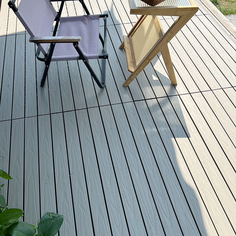 공압출 고목색 30*90cm 1㎡가격