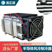 diy������������{�댧�w����Ƭ����Cɢ�����������С�����O��