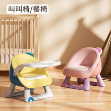 �������΋냺�����΃�ͯ�н��γ����С���ӵ��ӿ�������������