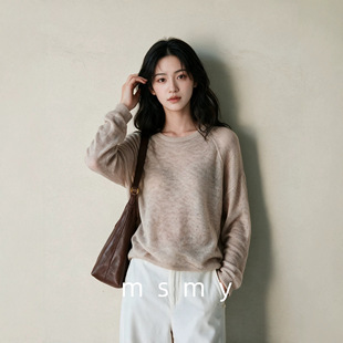 ��ë�R��ë~ܛŴ�H�w�A�I�L��С��Ů ����͸�����më������M21352
