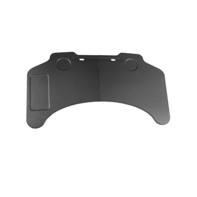 Board Xiaopeng Ideal General – Car table board