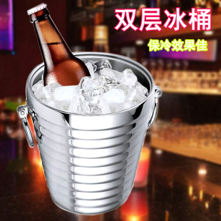 �羳�ư�KTV��Ͱ���P��㙉Ͱ�t��Ͱ���ơ��Ͱ�¾�Ͱ�������KͰ