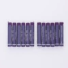 16 purple