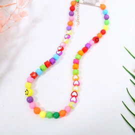 挂饰挂件;发梳头饰;发夹