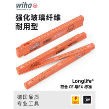 ��wiha���h�ۯB�߲����w�S�ߏ����M��늹��۳�ֱ�ߜy����2��