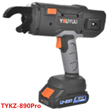 ����ȫ�Ԅ�䓽������C ���ʽ䓽z������  Դ�Sֱ����������