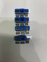 适用于三星A315后相头a315手机后置摄像头拍照照相大头