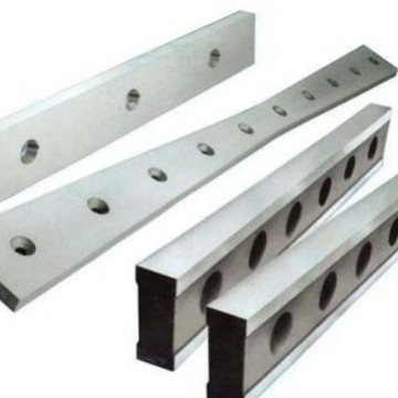 切刀 包装机热切刀 制袋机热切刀 镀特氟龙热封刀  高速钢切刀