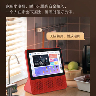 ��؈CC8pro������ƽ��CC10���������|��CC7������푌W���C�o