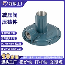 XT S w  ؅^ N O XϽ߉