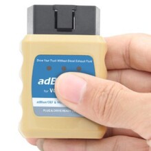 ���^8܇�� AdBlueOBD ���ƾ����弴�� for truck witho ut DEF