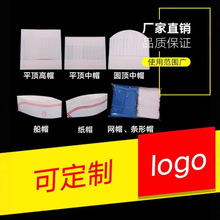 һԏNñoñññͯñSlӺӡl