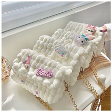 diy���ϰ�����¶�W��ë��б����ֹ����������������Y����Ů����