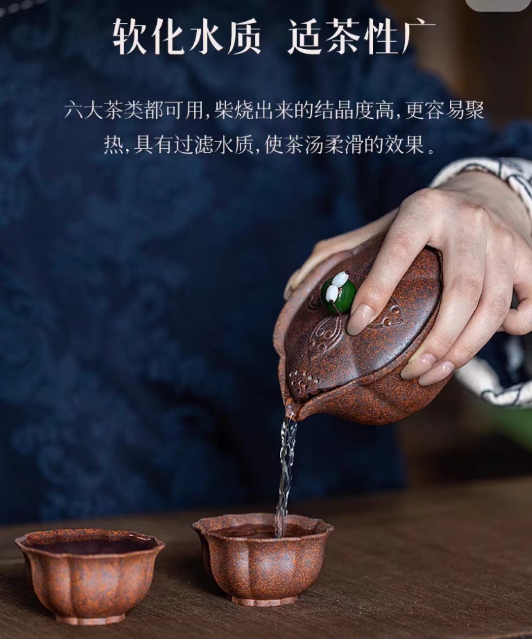 4a750aade9c2aedc759f42f78548f8