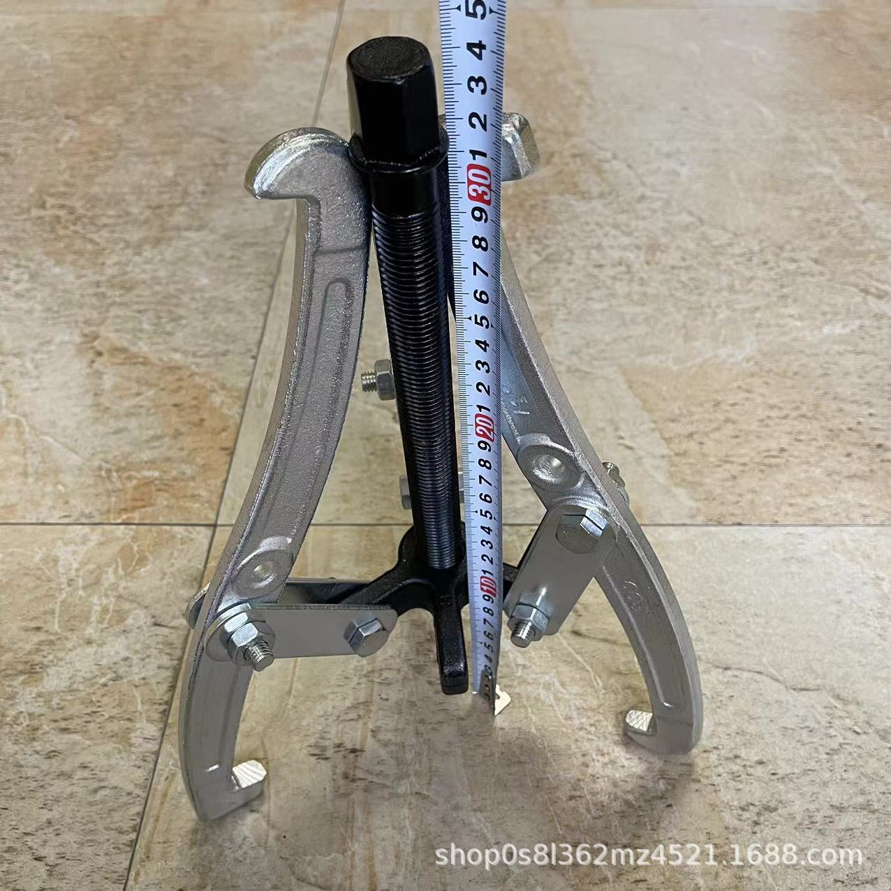 8c4244f63f48e5977eb93819aa8514