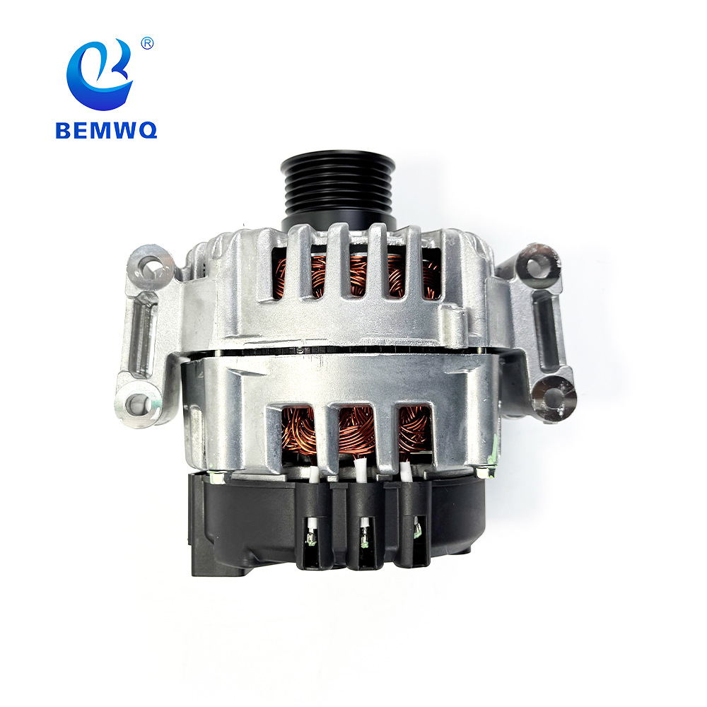 0141543402Generator W221