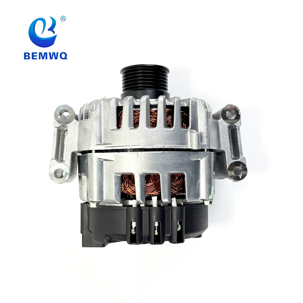0141543402Generator W221