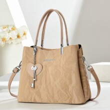 Ůʿ�����2025�¿���L����ʽŮ���r��ͨ�ڰ����μ�б���