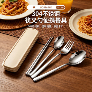 ��Ʒ�|���P䓿������b�����L�ռ{�ЌW���ײ�������ױ�y�;����b