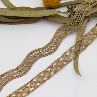 �𾀴̽���߅���b�o�Ͻ�ɫ�ٽzŮ�b�������ֹ�DIY������С��߅