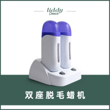 �羳������Ϟ�C��yʽ�p��Ϟ���C40W�����p��ӟ�֧�bϞÓëϞ�C