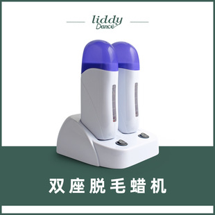 �羳������Ϟ�C��yʽ�p��Ϟ���C40W�����p��ӟ�֧�bϞÓëϞ�C