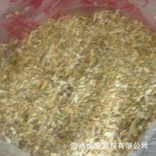 饲料级虾壳粉 动物饲料鲜虾粉 家禽养殖饲料虾糠