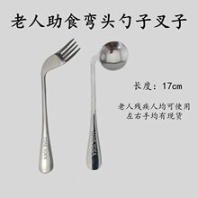 ���ˏ��^���Ӳ���ι��o����Ʒ�����Դ�����o���;߳��ʡ��ι�